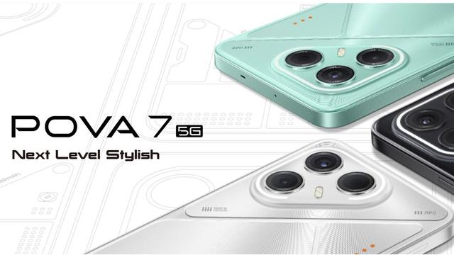 Rekomendasi Smartphone 2026 Spek Gahar Harga Pelajar