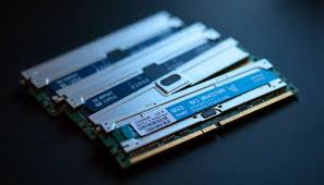 Harga RAM dan SSD Naik Drastis, Konsumen Terancam Tunda PC