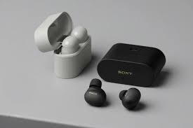 Sony WF-1000XM6 Hadir dengan Fitur ANC dan Audio Lebih Canggih