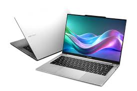 Polytron Luncurkan 2 Speaker Baru, Cocok untuk Gen Z & Milenial