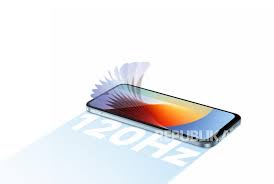 Ponsel Ini Jadi Partner Gaya Hidup Aktif Sat Set