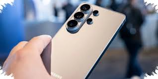Galaxy S27 Ultra Hilangkan Kamera 3x, Ini Penggantinya