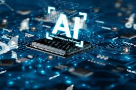Mengenal Teknologi AI dalam Smartphone Modern