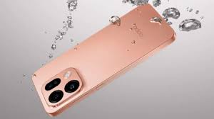 Oppo Find X9 Ultra Rp31 Juta, Usung Kamera Hasselblad AI
