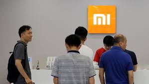 Penjualan HP China Lesu, Pedagang Smartphone Cari Strategi