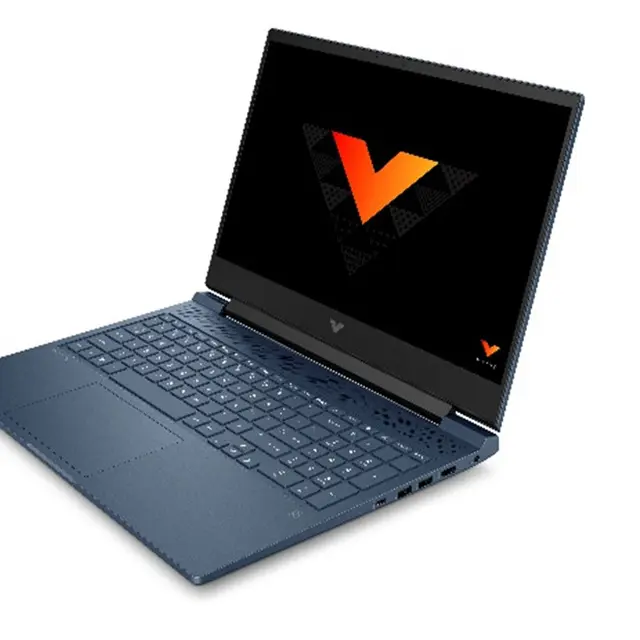 Harga HP Victus 16, Laptop Gaming Performa Gahar