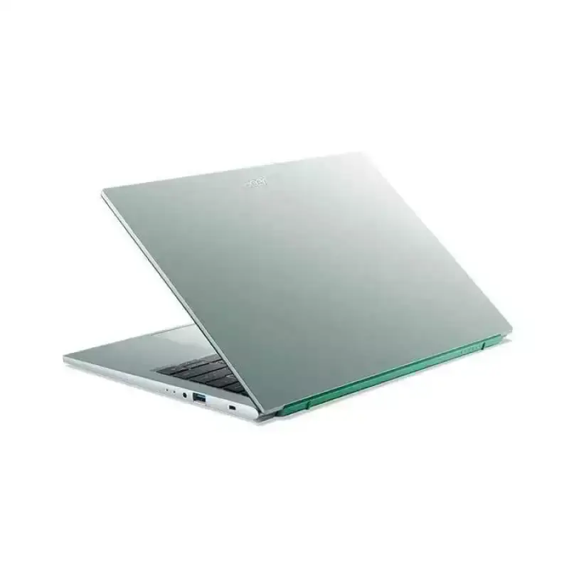 Review Acer Aspire Go 14 untuk Kebutuhan Harian