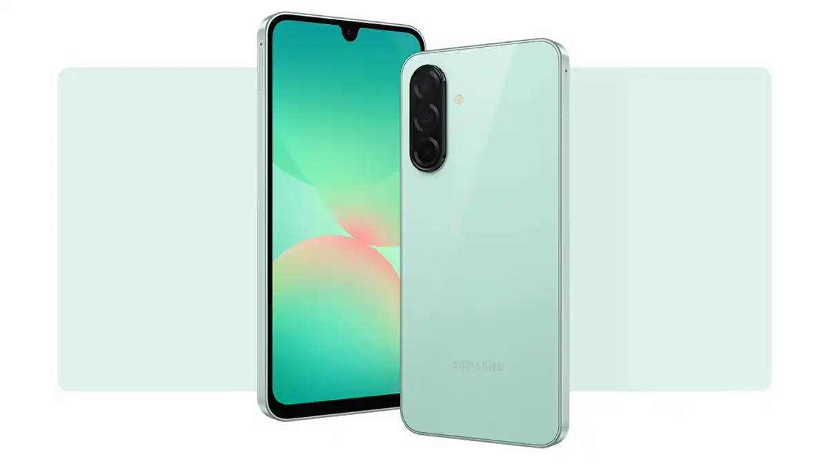 Samsung Galaxy A27 5G Rilis 3 Juli