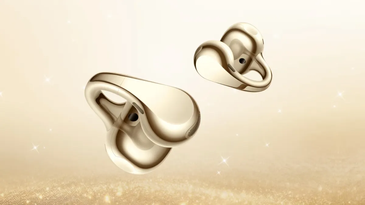 Oppo Enco Clip2 dan Watch X3 Resmi Meluncur di Indonesia