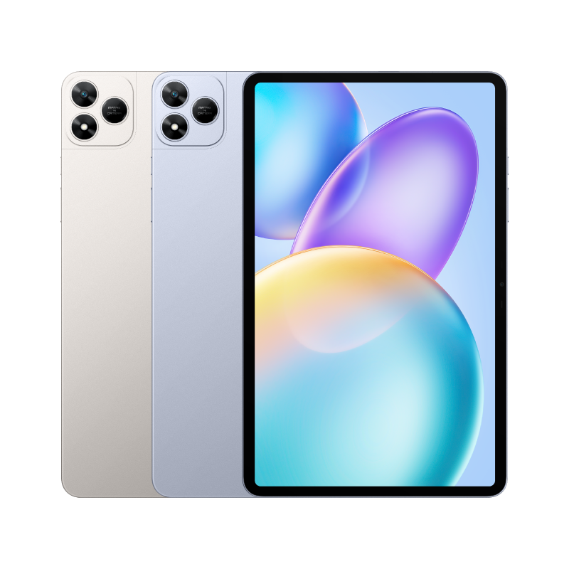 Harga Infinix XPAD 20, Tablet AI 90Hz dengan 4G LTE