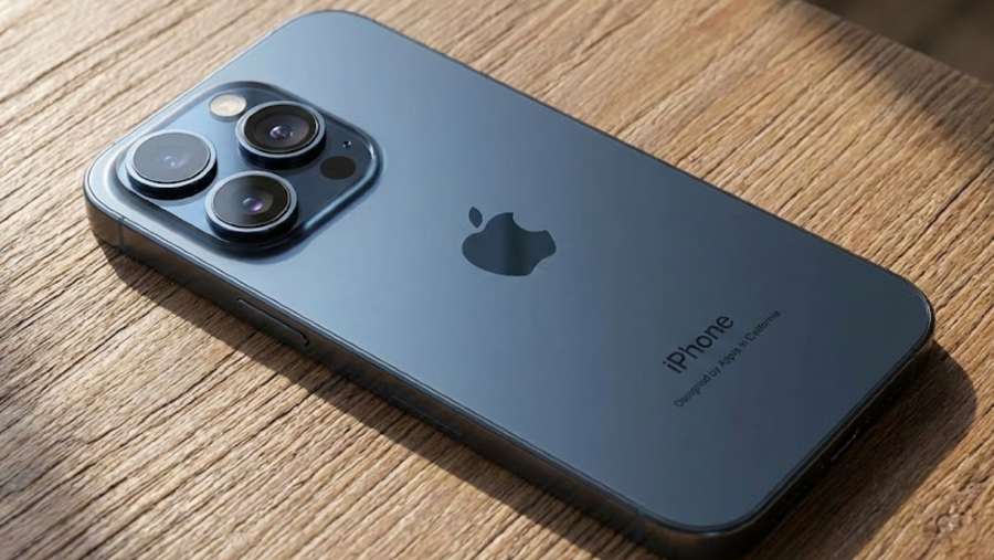 RAM iPhone 18 Meningkat, Apakah Harga Tetap Sama?