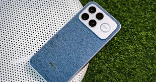 Poco F8 Ultra Kembali Hadir, Ini Harga dan Speknya