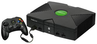 Xbox Naik Harga, Microsoft Akhiri Penjualan Model 2TB