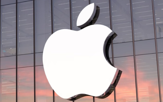 Apple Tuduh OpenAI Curi Rahasia Dagang Perusahaan