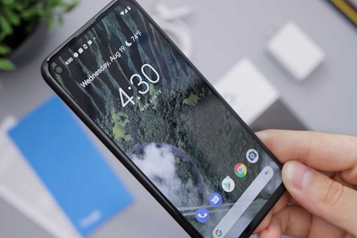 HP Murah Makin Sulit Dicari, Ini Penyebab Utamanya