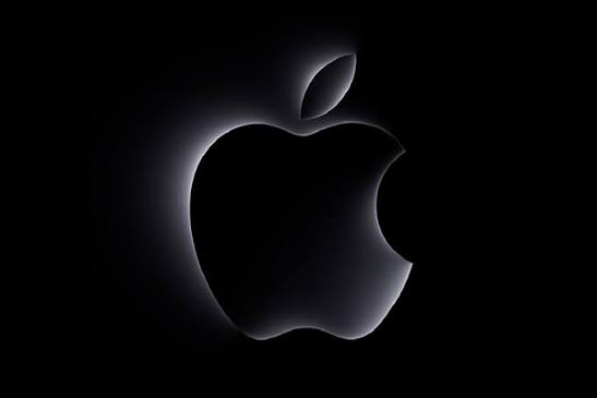 Apple Lobi AS untuk Beli Chip Memori dari China