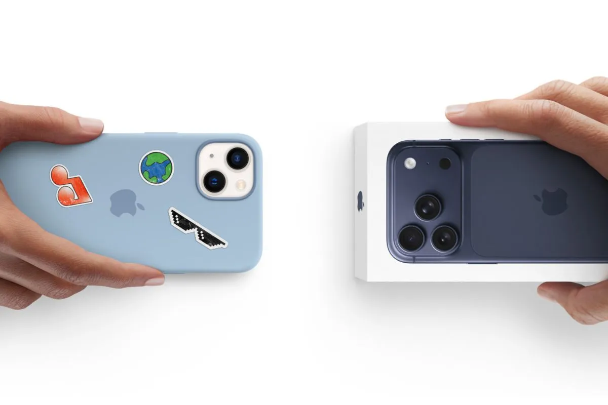 Apple Siapkan Fitur Verifikasi Keaslian Foto di iOS 27