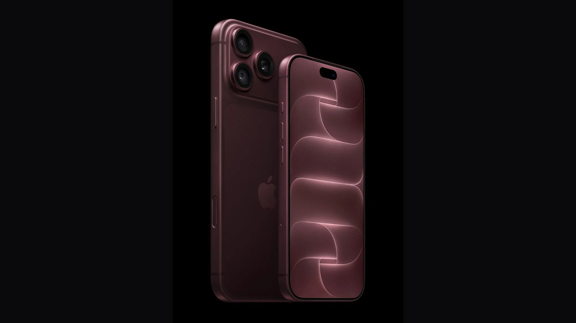 iPhone 18 Pro Max Isi Baterai 50 Persen dalam 15 Menit