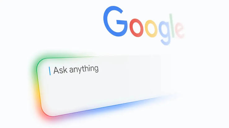 Google Rilis Asisten AI Suara di Docs, Gmail, Keep